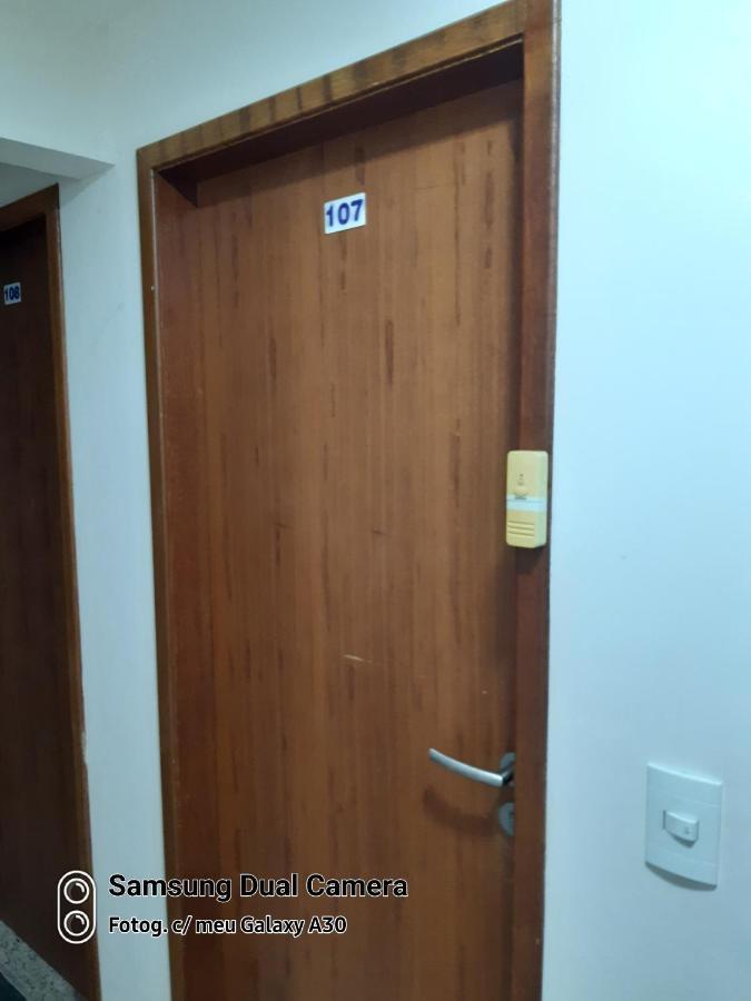 Apartamento Encantador Com Estacionamento Cabo Frio Exterior foto