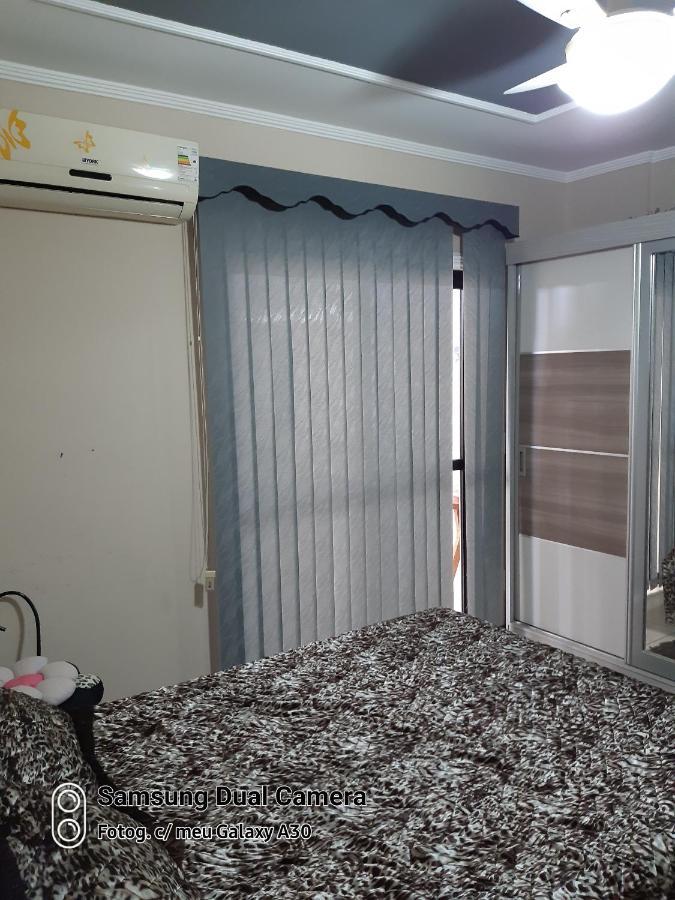 Apartamento Encantador Com Estacionamento Cabo Frio Exterior foto