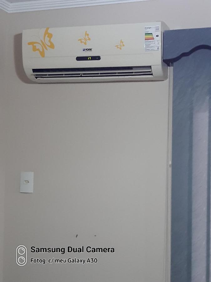Apartamento Encantador Com Estacionamento Cabo Frio Exterior foto
