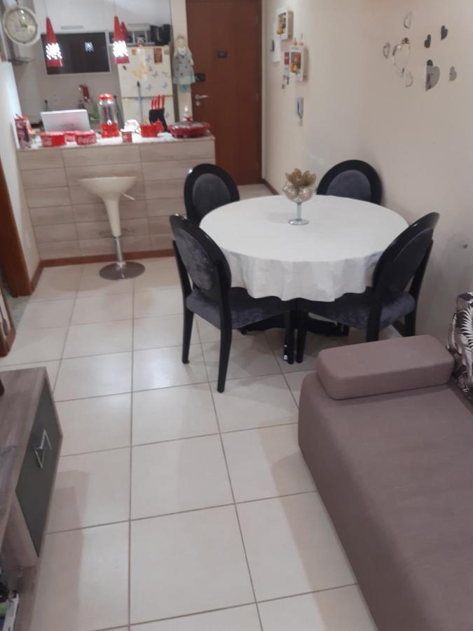 Apartamento Encantador Com Estacionamento Cabo Frio Exterior foto