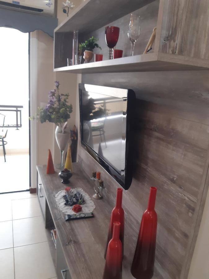 Apartamento Encantador Com Estacionamento Cabo Frio Exterior foto