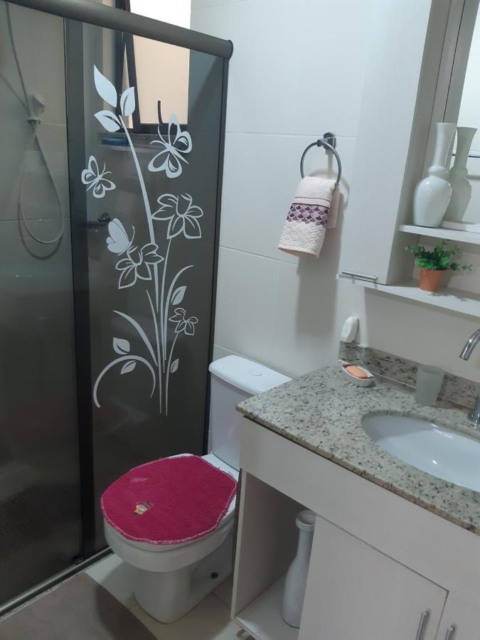 Apartamento Encantador Com Estacionamento Cabo Frio Exterior foto