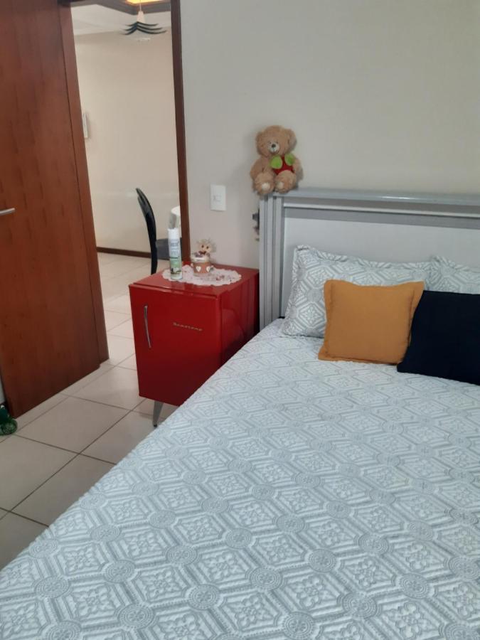 Apartamento Encantador Com Estacionamento Cabo Frio Exterior foto