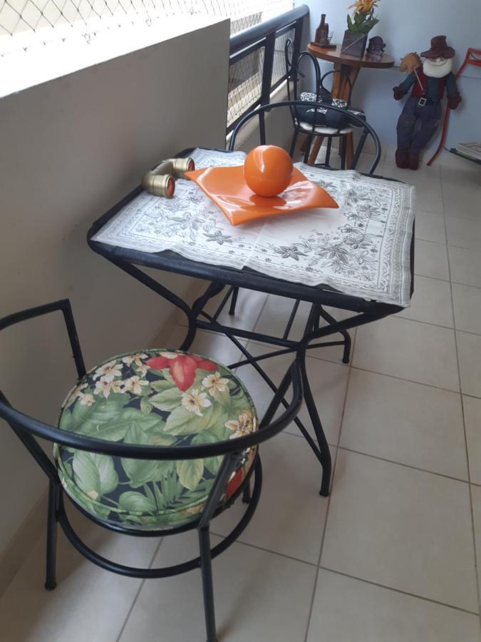 Apartamento Encantador Com Estacionamento Cabo Frio Exterior foto