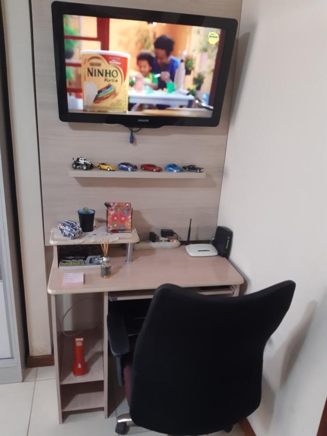 Apartamento Encantador Com Estacionamento Cabo Frio Exterior foto