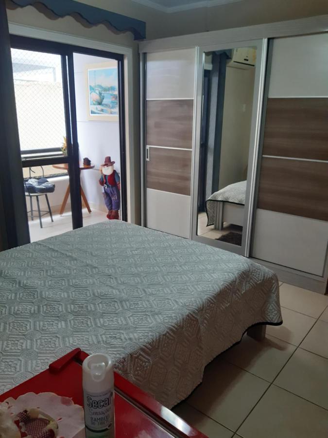 Apartamento Encantador Com Estacionamento Cabo Frio Exterior foto
